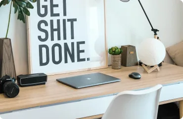看球官网